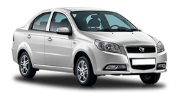 Nexia R3