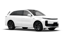 Li Auto L6