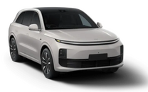 Li Auto L6