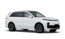 Li Auto L8