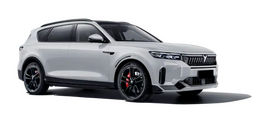 Free Sport Edition