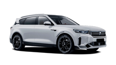 Free Sport Edition