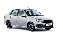 Granta Sportline