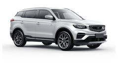 X70