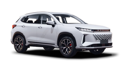 LX New