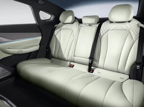 Галерея Exlantix ES - Фото 9