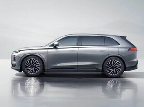 Галерея Exlantix ET - Фото 3