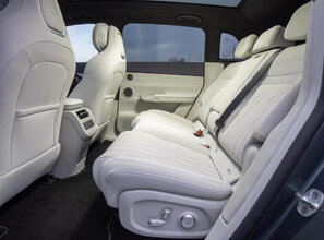 Галерея Exlantix ET - Фото 5