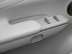 Галерея Exlantix ET - Фото 7