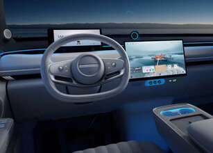 Галерея Exlantix ET - Фото 9