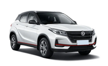 Dongfeng DFSK 500