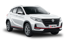 Dongfeng DFSK 500