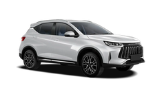 X50