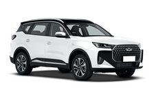 Tiggo 7L