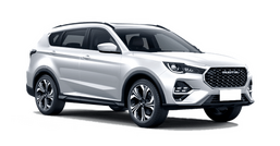 X70
