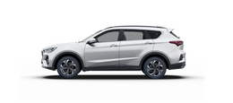 X70