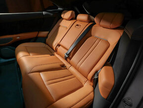 Галерея Xiaomi YU7 - Фото 3