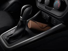 Галерея Lada Iskra - Фото 5