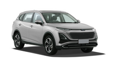 Besturn T90