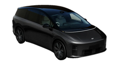 i8