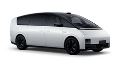LiXiang Mega