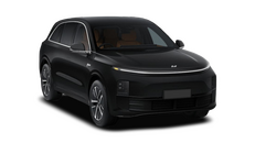 LiXiang L6