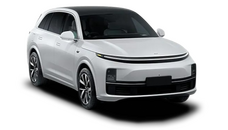 LiXiang L7