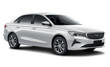 S50