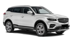 X70 new