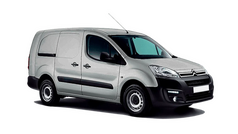 Berlingo