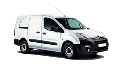 Berlingo
