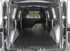 Галерея Renault Express II - Фото 7