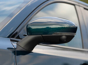 Галерея Evolute i-Sky City Edition - Фото 4