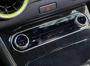 Галерея Evolute i-Sky City Edition - Фото 8