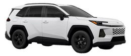 Rav4-2026