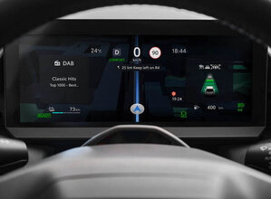 Галерея Toyota Rav4-2026 - Фото 13