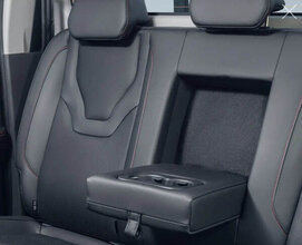 Галерея Sollers ST8 - Фото 10