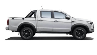 Галерея Sollers ST8 - Фото 2