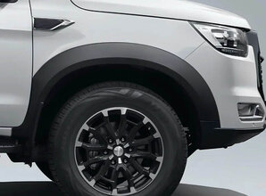 Галерея Sollers ST8 - Фото 5