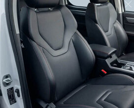 Галерея Sollers ST8 - Фото 9