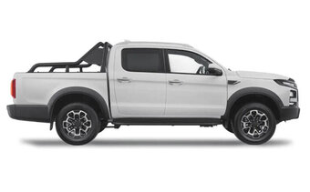 Галерея Sollers ST9 - Фото 2