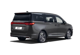 Галерея Sollers SP7 - Фото 3