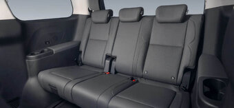 Галерея Sollers SP7 - Фото 7