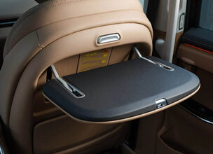 Галерея Jac RF8 - Фото 7