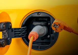 Галерея EONYX City (M2) - Фото 4