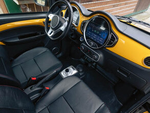 Галерея EONYX City (M2) - Фото 5