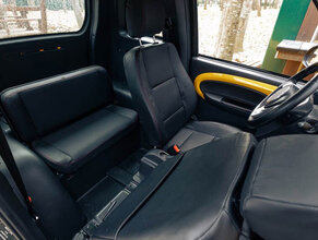 Галерея EONYX City (M2) - Фото 8