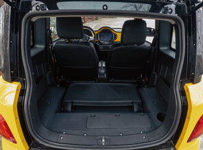 Галерея EONYX City (M2) - Фото 9