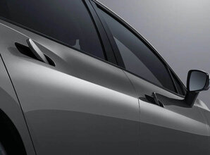 Галерея Amberauto A5 - Фото 5