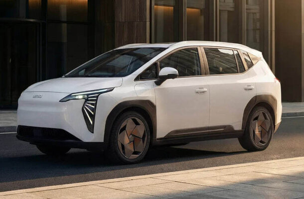 Галерея UMO 5 - Фото 1